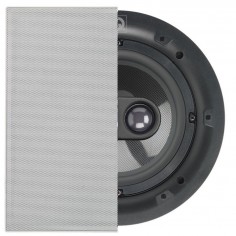 Q acoustics qi 65sp st performance stereo - diffusore da...