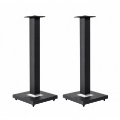 Definitive technology demand stand nero - coppia stand...