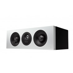 Definitive technology demand d 5 c nero high gloss -...