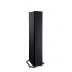 Definitive technology bp 9020 tela nera con base in...