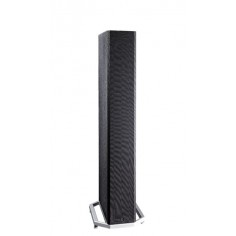 Definitive technology bp 9040 tela nera con base in...