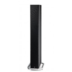 Definitive technology bp 9060 tela nera con base in...