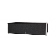 Definitive technology cs 9040 c tela nera - diffusore...