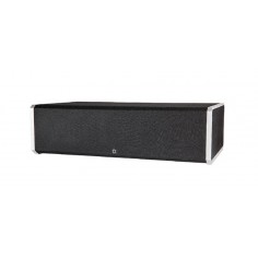 Definitive technology cs 9060 c tela nera - diffusore...