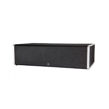 Definitive technology cs 9060 c tela nera - diffusore centrale