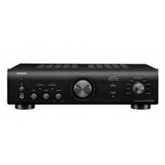 Denon pma-600ne nero - amplificatore integrato stereo