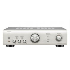 Denon pma-600ne silver - amplificatore integrato stereo