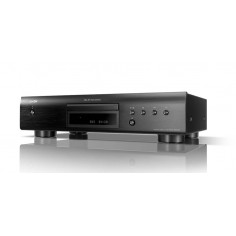 Denon dcd-600ne nero - lettore cd