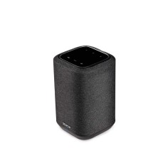 Denon home150 nero - diffusore attivo 2x2 vie