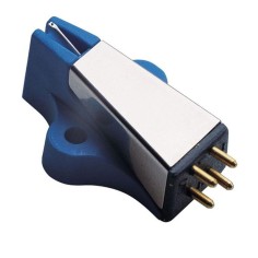 Rega Elys 2 rebuild - testina mm per giradischi (ricondizionata)