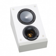 Monitor audio bronze ams dolby atmos 6g white - coppia...