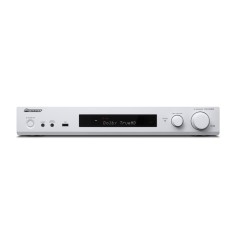 Pioneer vsx-s520d-w white - ricevitore a/v 5.1 canali