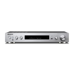 Pioneer sx-s30dab-s silver - ricevitore di rete stereo 2 canali