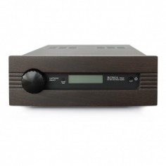 Synthesis roma 79dc wenge - preamplificatore phono...