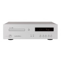 Luxman d-03x - lettore cd stereo
