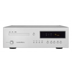 Luxman d-10x - lettore cd stereo