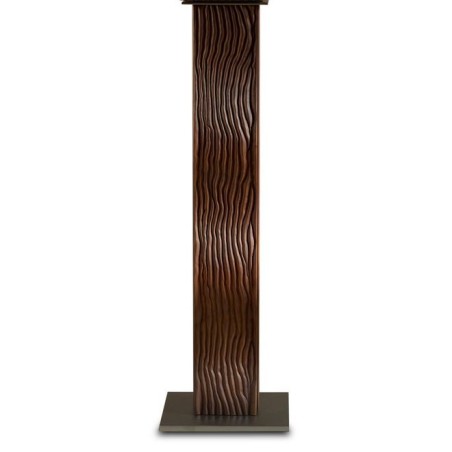 Diapason stand wave - coppia supporti per karis wave