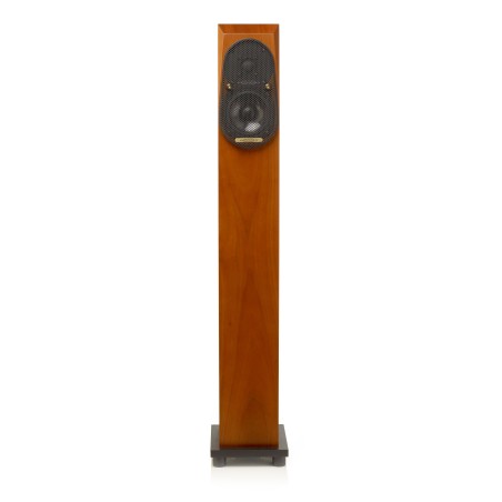 Diapason ares excel - coppia diffusori da pavimento classica