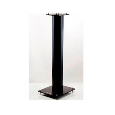Diapason 1/m - coppia supporti per karis n.w. e micra iii n.w.