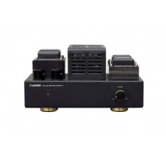 Xindak mt-2 - amplificatore per cuffie