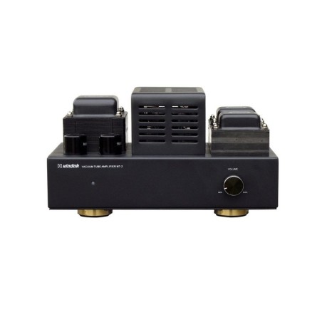 Xindak mt-2 - amplificatore per cuffie