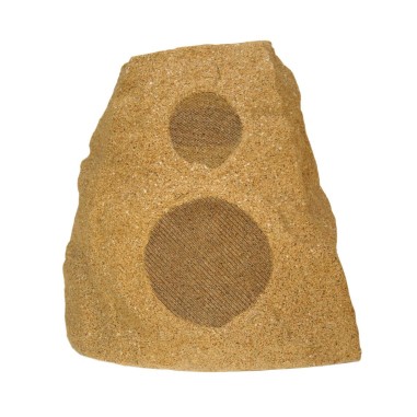KLIPSCH AWR 650 SM Sandstone - Casse da esterno in Coppia