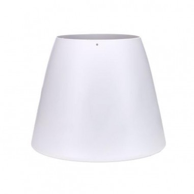 Klipsch kph-800 white - alloggiamento pendente per diffusori