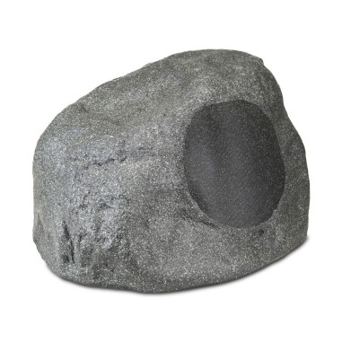 Klipsch pro-10sw-rk granite - subwoofer rock