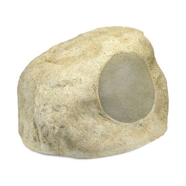 Klipsch pro-10sw-rk sandstone - subwoofer rock