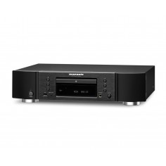 Marantz cd6007 nero - lettore cd