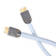 Supra hdmi-hdmi 30 mt - cavo