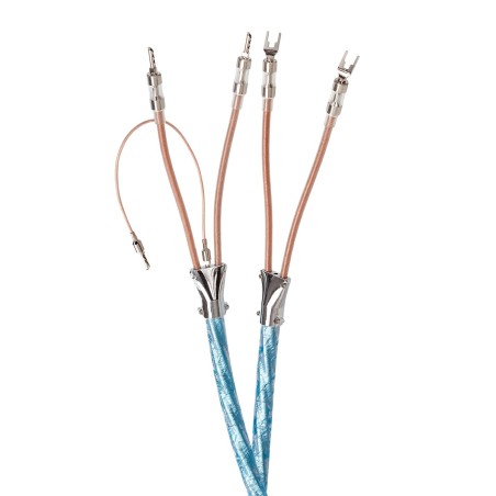 Supra sword combicon 2x2m - cavo