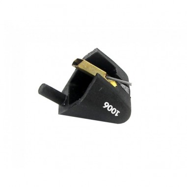 Goldring d06 - stilo per 1006