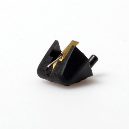 Goldring d12gx - stilo per 1012gx