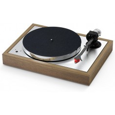 Pro-ject the classic evo /...
