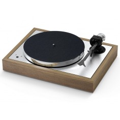 Pro-ject the classic evo...