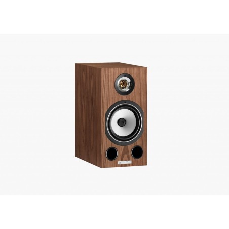 Triangle Comete EZ Brown Maple - coppia diffusori da stand