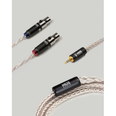 Meze audio cavo empyrean sp 2.5mm