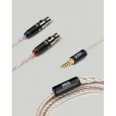 Meze audio cavo empyrean sp 4.4mm