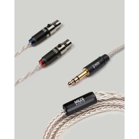 Meze audio cavo empyrean sp 6.3mm