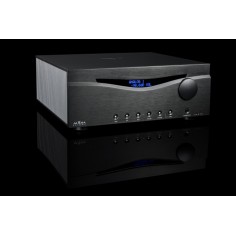 Audia flight fls10 nero - amplificatore integrato stereo