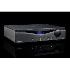 Audia flight fls1 nero - preamplificatore stereo