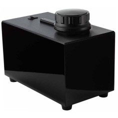 Dynavox record doctor vi - macchina lavaggio dischi