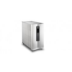 Vtl s400 ii reference silver - amplificatore finale