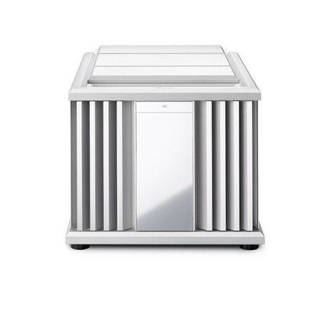 Burmester 159 - amplificatore di potenza