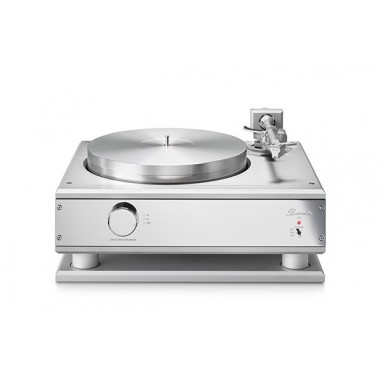 Burmester 175 - giradischi analogico