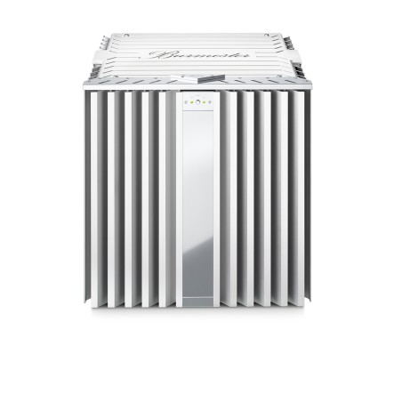 Burmester 909 mk5 - amplificatore di potenza