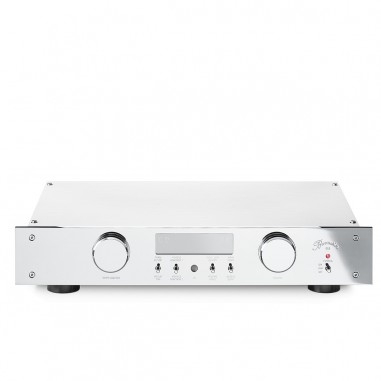 Burmester 088 - preamplificatore hi-end