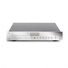 Burmester 102 - lettore cd