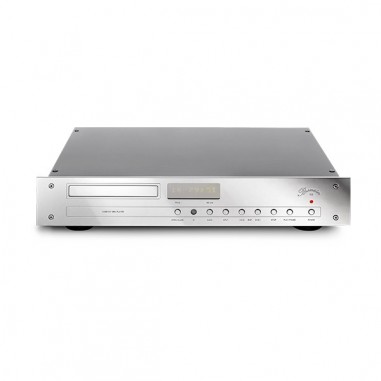 Burmester 102 - lettore cd